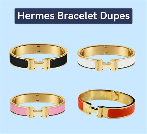 hermes h ring dupe amazon|hermes dupes for sale.